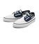 13505815　SEAMATE　WHITE/NAVY　510982-0001