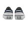 13505815　SEAMATE　WHITE/NAVY　510982-0001