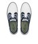 13505815　SEAMATE　WHITE/NAVY　510982-0001