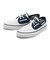 13505815　SEAMATE　WHITE/NAVY　510982-0001