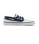 13505815　SEAMATE　WHITE/NAVY　510982-0001