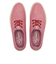 1297951　DRIFTER 3-EYE CHAMBRAY　RED　520198-0001