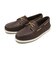 STS10406　A/O 2-EYE (W)　CLASSIC BROWN　524529-0001