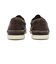 STS10406　A/O 2-EYE (W)　CLASSIC BROWN　524529-0001