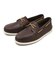 STS10406　A/O 2-EYE (W)　CLASSIC BROWN　524529-0001