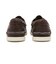 STS10406　A/O 2-EYE (W)　CLASSIC BROWN　524529-0001