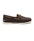 STS10406　A/O 2-EYE (W)　CLASSIC BROWN　524529-0001