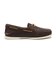 STS10406　A/O 2-EYE (W)　CLASSIC BROWN　524529-0001