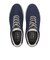 STS10855　STRIPER CVO WASHABLE　NAVY　530451-0001