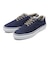 STS10855　STRIPER CVO WASHABLE　NAVY　530451-0001