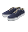 STS10855　STRIPER CVO WASHABLE　NAVY　530451-0001