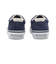 STS10855　STRIPER CVO WASHABLE　NAVY　530451-0001