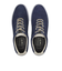 STS10855　STRIPER CVO WASHABLE　NAVY　530451-0001