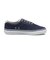 STS10855　STRIPER CVO WASHABLE　NAVY　530451-0001