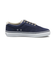 STS10855　STRIPER CVO WASHABLE　NAVY　530451-0001