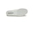 STS10650　BAHAMA 2-EYE VARSITY　RED　531714-0001