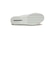 STS10650　BAHAMA 2-EYE VARSITY　RED　531714-0001