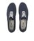 STS10973　CVO COLORWASH　NAVY　532785-0001