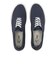 STS10973　CVO COLORWASH　NAVY　532785-0001