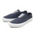 STS10973　CVO COLORWASH　NAVY　532785-0001