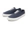 STS10973　CVO COLORWASH　NAVY　532785-0001