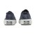 STS10973　CVO COLORWASH　NAVY　532785-0001