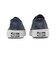 STS10973　CVO COLORWASH　NAVY　532785-0001