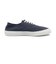 STS10973　CVO COLORWASH　NAVY　532785-0001