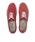 STS10974　CVO COLORWASH　RED　532786-0001