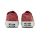 STS10974　CVO COLORWASH　RED　532786-0001