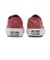 STS10974　CVO COLORWASH　RED　532786-0001