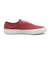 STS10974　CVO COLORWASH　RED　532786-0001