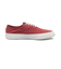 STS10974　CVO COLORWASH　RED　532786-0001