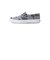 STS12746　STRIPER S/O CHAMBRAY　NAVY CAMO　547615-0001