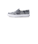 STS12746　STRIPER S/O CHAMBRAY　NAVY CAMO　547615-0001