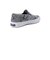 STS12746　STRIPER S/O CHAMBRAY　NAVY CAMO　547615-0001