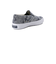 STS12746　STRIPER S/O CHAMBRAY　NAVY CAMO　547615-0001