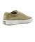 STS14015　CLOUD CVO WASHED CANVAS　TAUPE　550455-0001