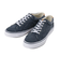 STS14340　STRIPER LTT　NAVY　550459-0001