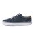 STS14340　STRIPER LTT　NAVY　550459-0001