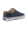 STS14340　STRIPER LTT　NAVY　550459-0001