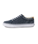 STS14340　STRIPER LTT　NAVY　550459-0001