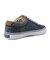 STS14340　STRIPER LTT　NAVY　550459-0001