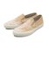 STS14172　CLOUD SLIP ON　FLORAL　554415-0001
