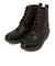 STS13458　DECOY BOOT　AMARETTO/BLACK　559565-0001