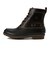 STS13458　DECOY BOOT　AMARETTO/BLACK　559565-0001