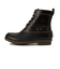 STS13458　DECOY BOOT　AMARETTO/BLACK　559565-0001