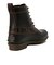 STS13458　DECOY BOOT　AMARETTO/BLACK　559565-0001