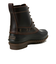 STS13458　DECOY BOOT　AMARETTO/BLACK　559565-0001