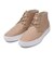 STS16310　ENDEAVOR CHUKKA VEG TANNED　NATURAL　568273-0001